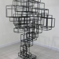 Antony Gormley
