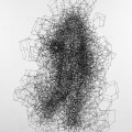 Antony Gormley