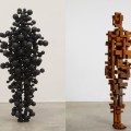 Antony Gormley
