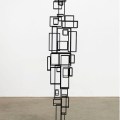 Antony Gormley