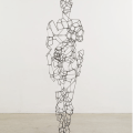 Antony Gormley