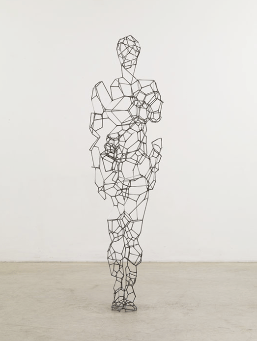 Antony Gormley