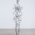 Antony Gormley