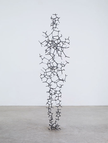 Antony Gormley
