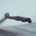 Antony Gormley