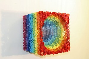 Augusto Esquivel Augusto Esquivel