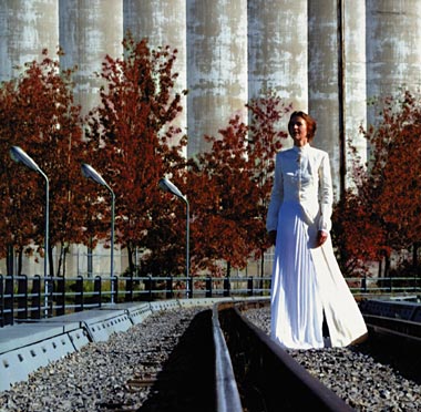 Cees Krijnen - Il matrimonio