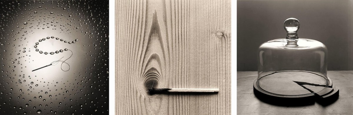 Chema Madoz
