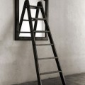 Chema Madoz
