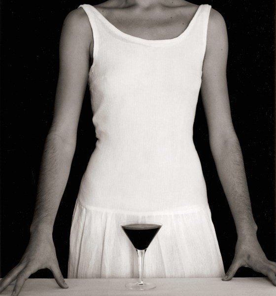 Chema Madoz