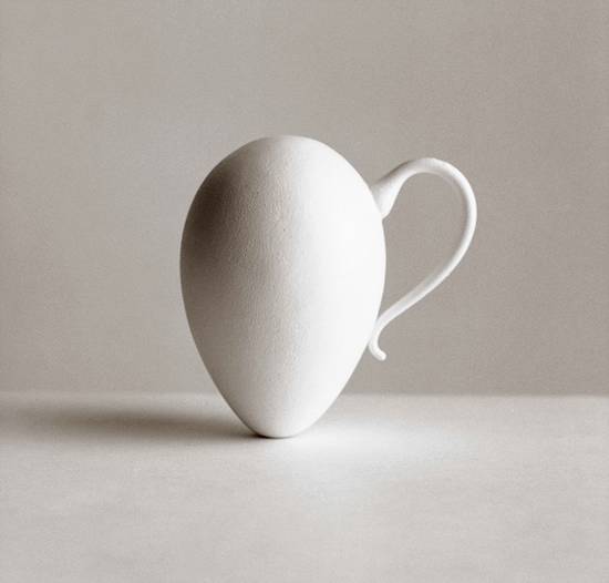 Chema Madoz