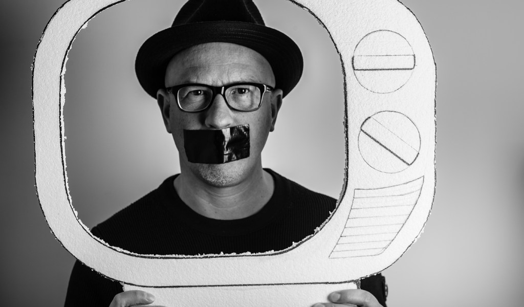 Avremmo ancora tante cose da raccontare.