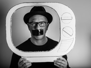 Avremmo ancora tante cose da raccontare.