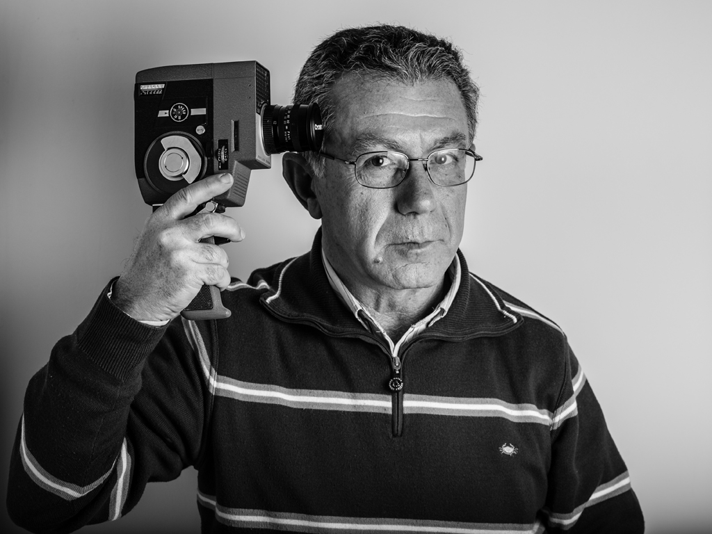 C’è qualcuno che, se potesse, ci farebbe fuori.