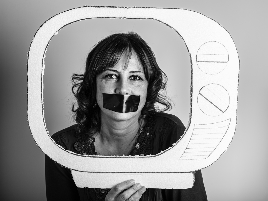 Perché sappiamo che cos’è una non notizia.