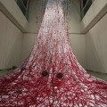 Chiharu Shiota