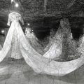 Chiharu Shiota