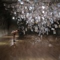 Chiharu Shiota