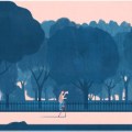 Emiliano Ponzi