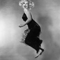 Halsman – Marilyn Monroe, 1959
