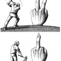 Mana Neyestani