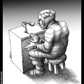 Mana Neyestani