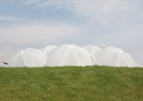 Markus Georg - Allianz Arena, Monaco di Baviera