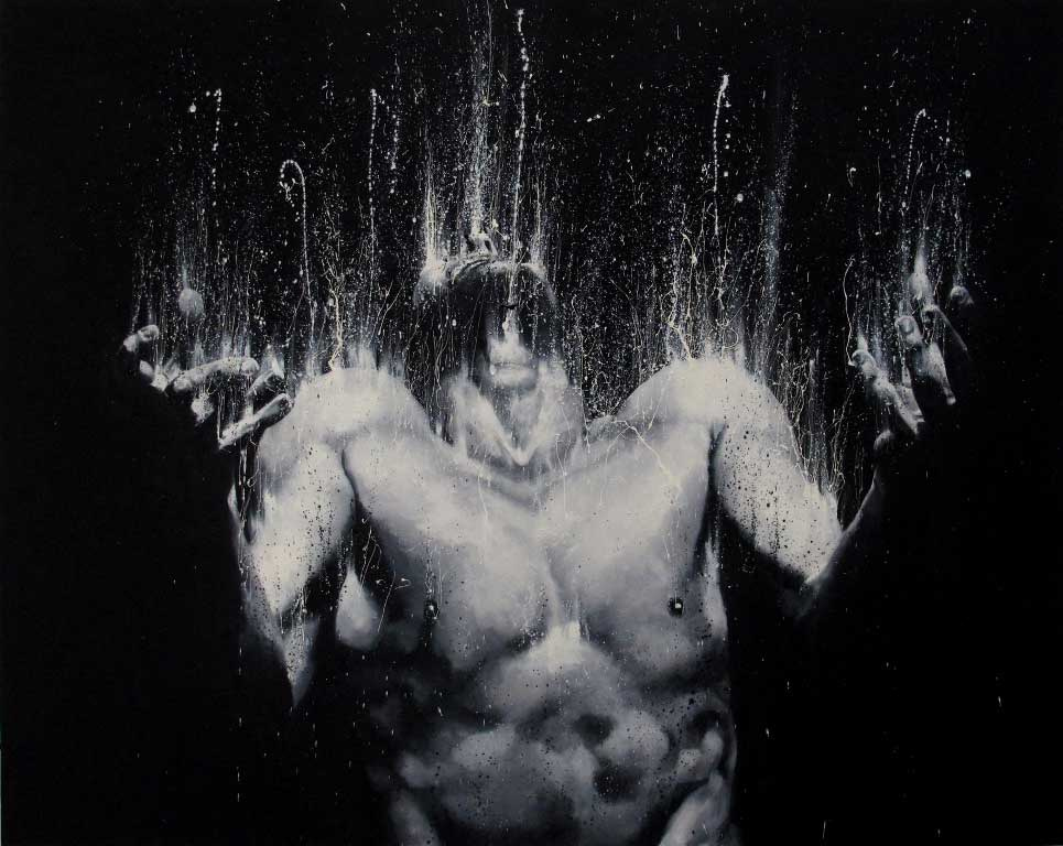 Paolo Troilo