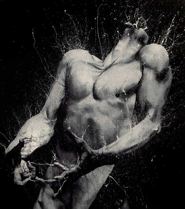 Paolo Troilo