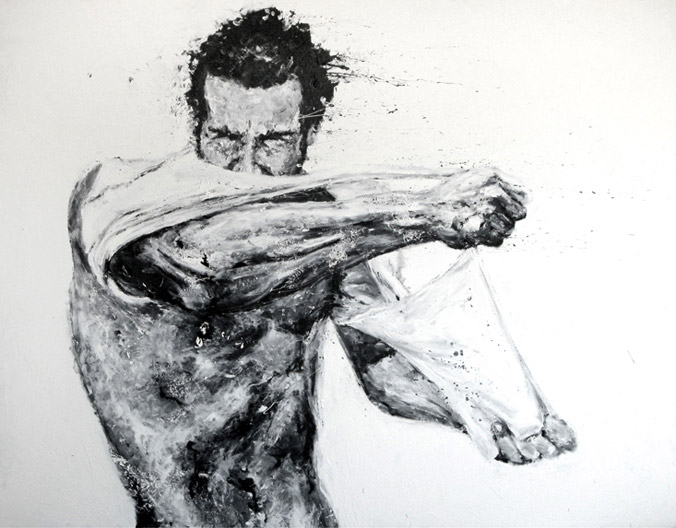 Paolo Troilo