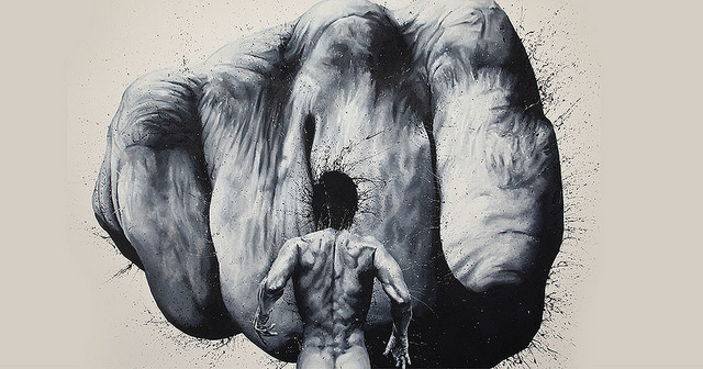 Paolo Troilo