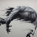 Paolo Troilo 3