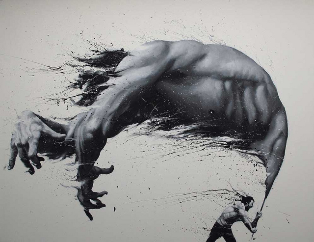 Paolo Troilo