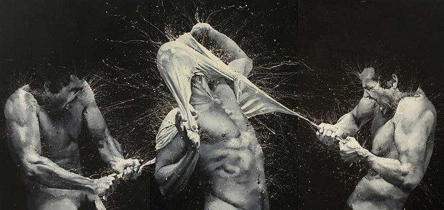 Paolo Troilo