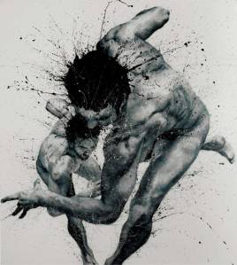 Paolo Troilo