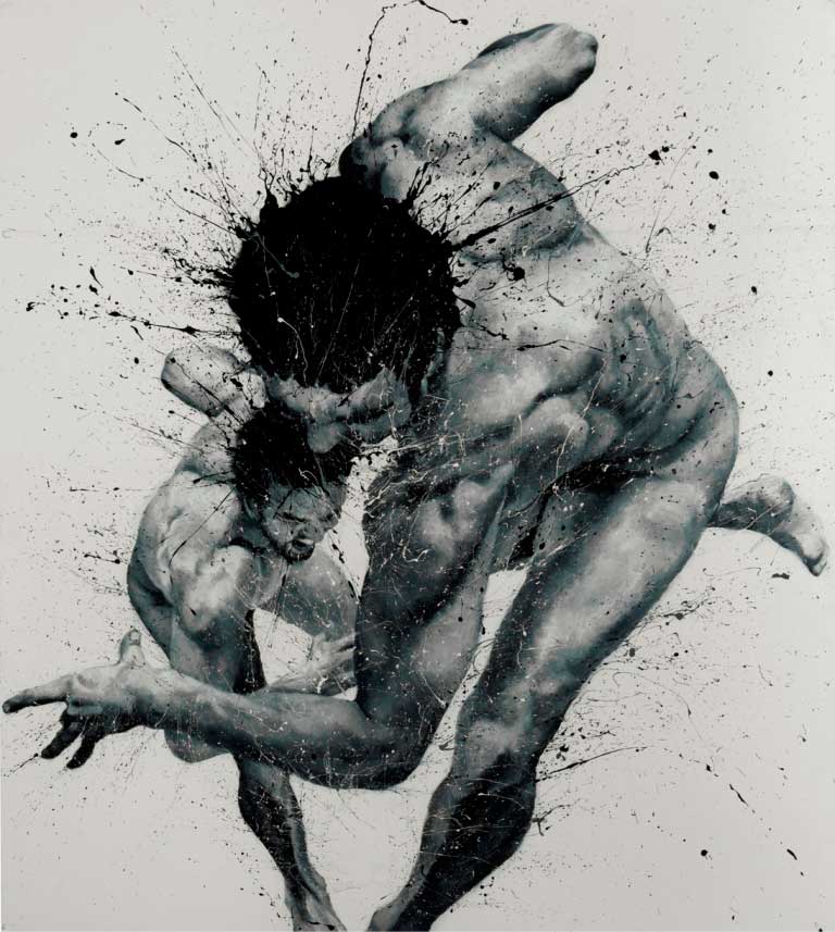 Paolo Troilo