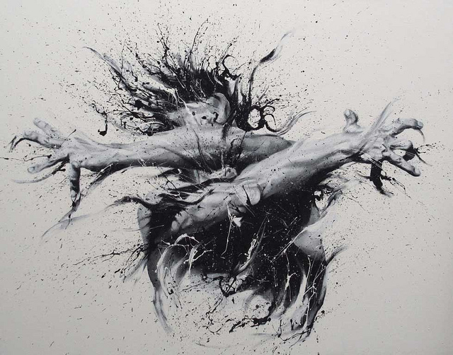 Paolo Troilo
