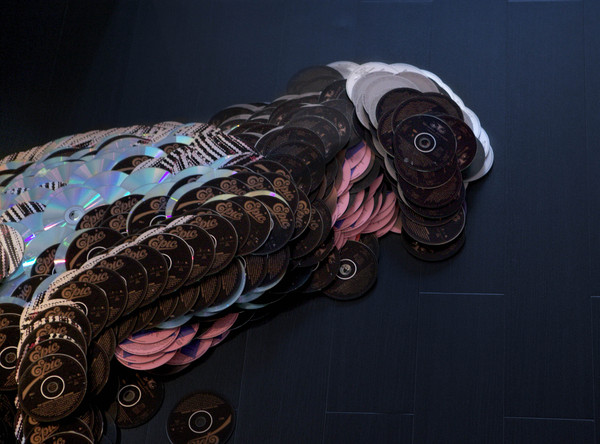 Piracy di Mirco Pagano e Moreno De Turco