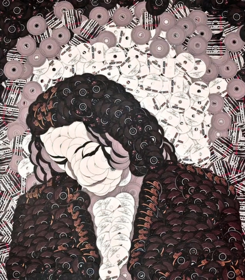 Piracy di Mirco Pagano e Moreno De Turco