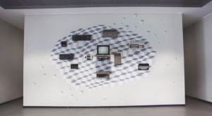 C(on)nessioni by Tellas e Campidarte