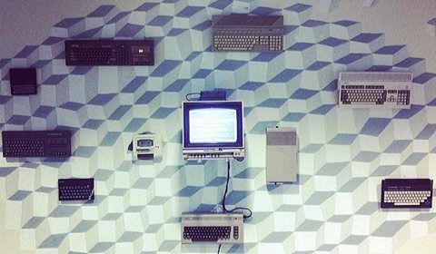 C(on)nessioni by Tellas e Campidarte