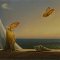 Vladimir Kush