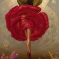 Vladimir Kush