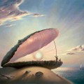 Vladimir Kush 5