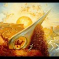 Vladimir Kush