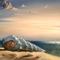 Vladimir Kush