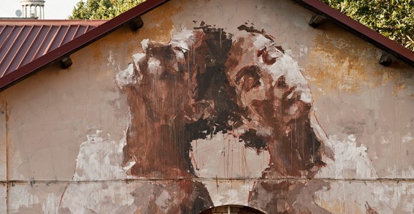 Borondo