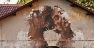 Borondo