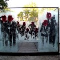 Borondo