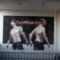 Borondo